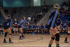 VB vs River Senior -68